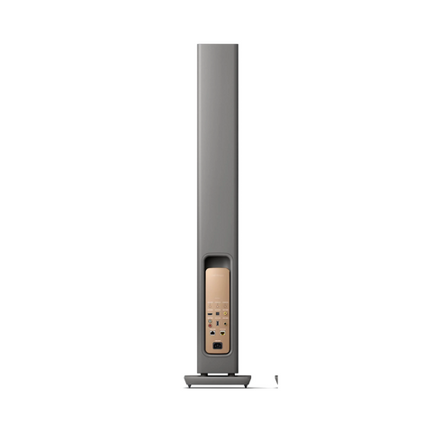 KEF LS60 Wireless HiFi Speaker (Each) - Clearance / Open Box (view 7 of 18)