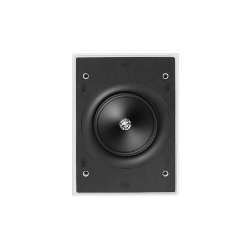 KEF KEF Ci160.2CL Ci-C Series In-Wall Speaker