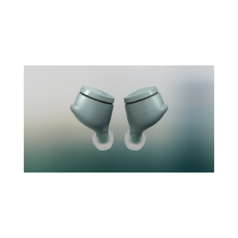 Bowers & Wilkins Pi6 In-Ear True Wireless Earbuds - Clearance / Open Box (view 19 of 19)