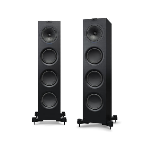 KEF KEF Q750 Floorstanding Speakers