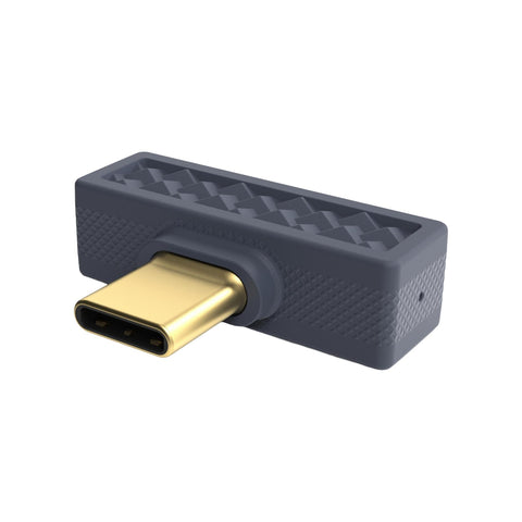 iFi Audio Up Play Hi-Res BT Transmitter (view 1 of 6)