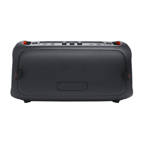 JBL JBL PartyBox On The Go Essential Portable Party Speaker