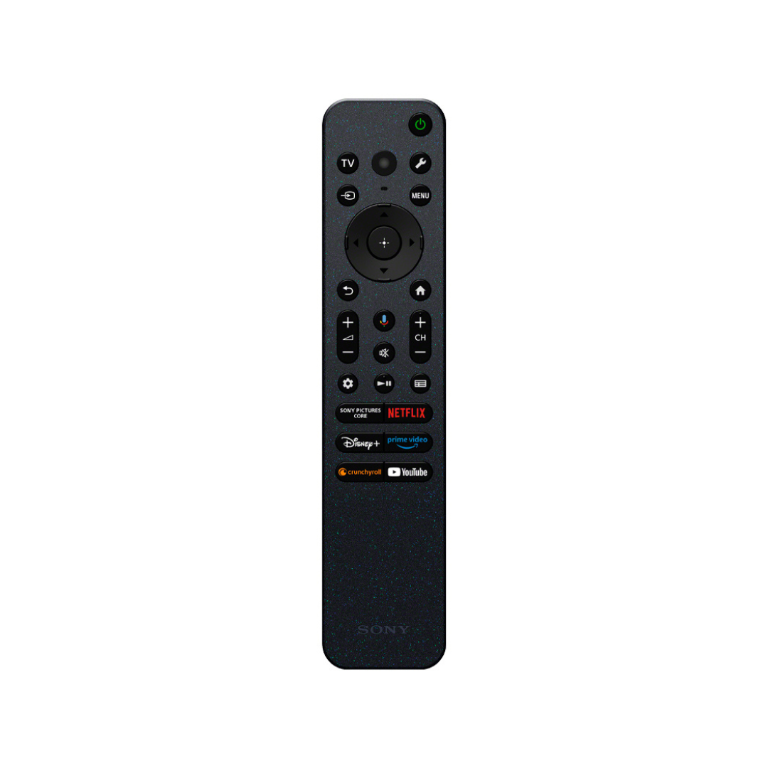 Sony BRAVIA 9 TV - Thumbnail 5