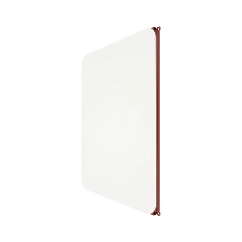 Amina Edge 3i Invisible Drywall Speaker - Clearance / Open Box (view 2 of 3)