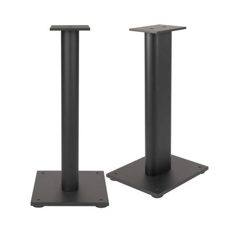 JBL Stage 2 Speaker Stands - Clearance / Open Box (view 2 of 4)