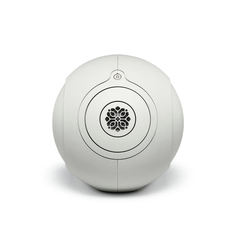 Devialet Phantom Ultimate 108 dB Wireless Hi-Fidelity Speaker (view 7 of 15)