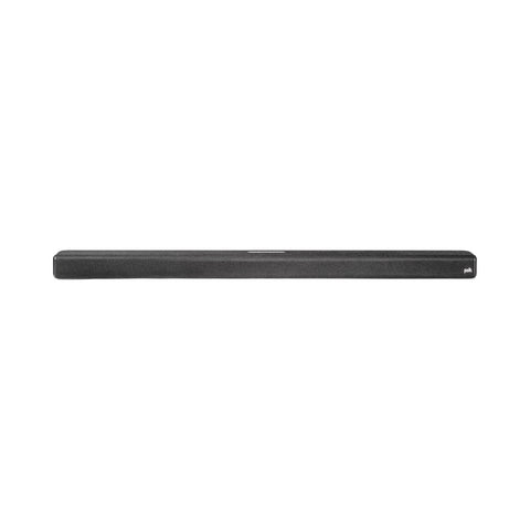 Polk Polk Audio Signa S4 Dolby Atmos Sound Bar - Clearance/ Open Box