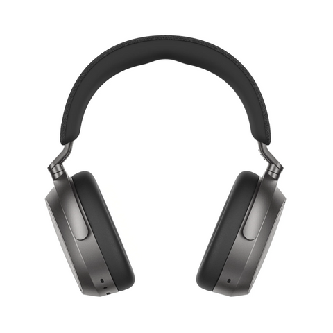 Sennheiser Momentum 4 Wireless Headphones - Clearance / Open Box (view 7 of 11)