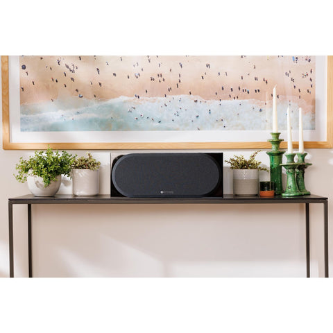Monitor Audio Silver 8G Center Speakers (view 5 of 10)