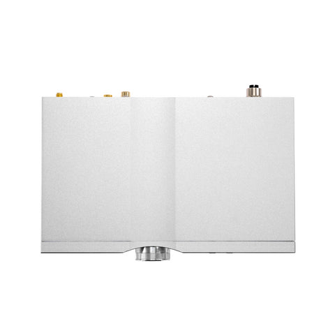 iFi iFi Audio NEO Stream - Network Audio Streamer