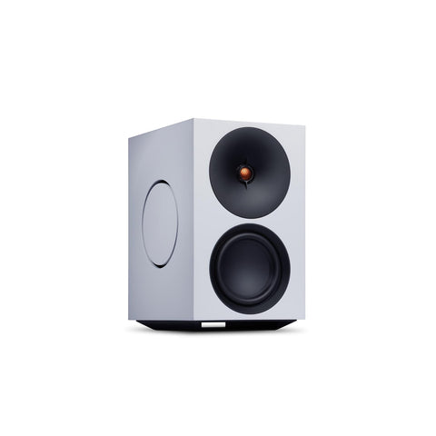 CAMBRIDGE AUDIO LRX Powered Speakers (view 11 of 12)