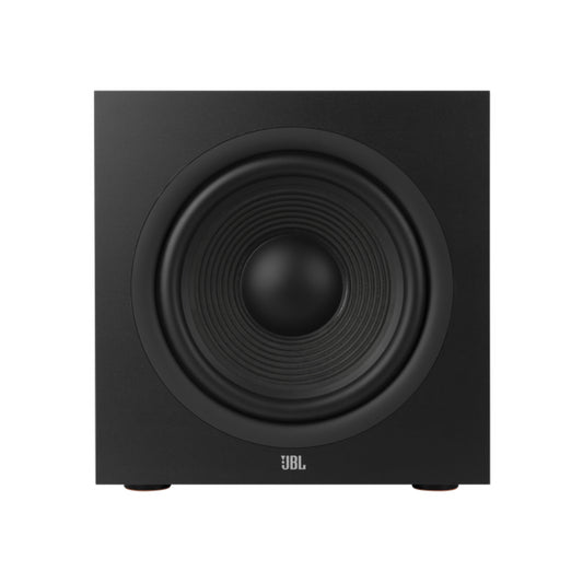 JBL Stage 2 220P Powered Subwoofer