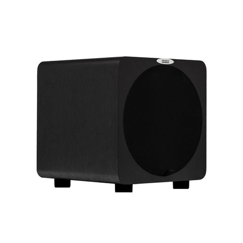 Velodyne Acoustics Deep Blue 8 Subwoofer (view 4 of 15)