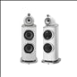 Bowers & Wilkins Bowers & Wilkins 801 D4 Floor-standing Speaker (Pair) *B-Stock*