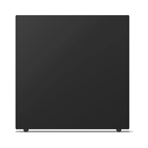Sony BRAVIA Theater Sub 8 - Clearance / Open Box (view 4 of 5)