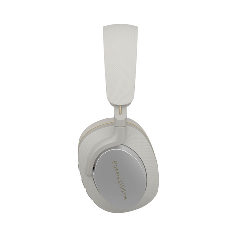Bowers & Wilkins Px7 S2e Wireless Headphones - Clearance / Open Box (view 11 of 20)