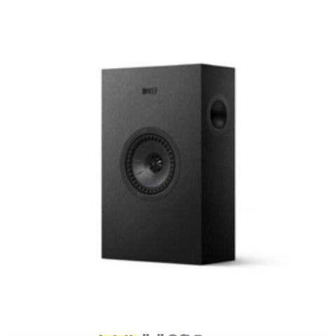 KEF KEF Q4 Meta On-Wall Speakers