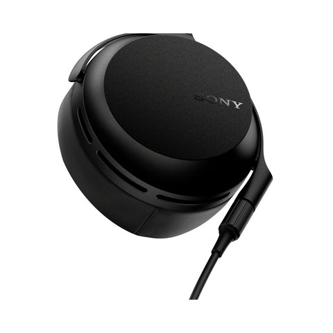 Sony Sony MDR-Z7M2 Premium Hi-Res Headphones