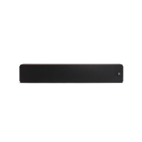 Definitive Technology Dymension DM20 Slim Center Channel Speaker (view 1 of 4)