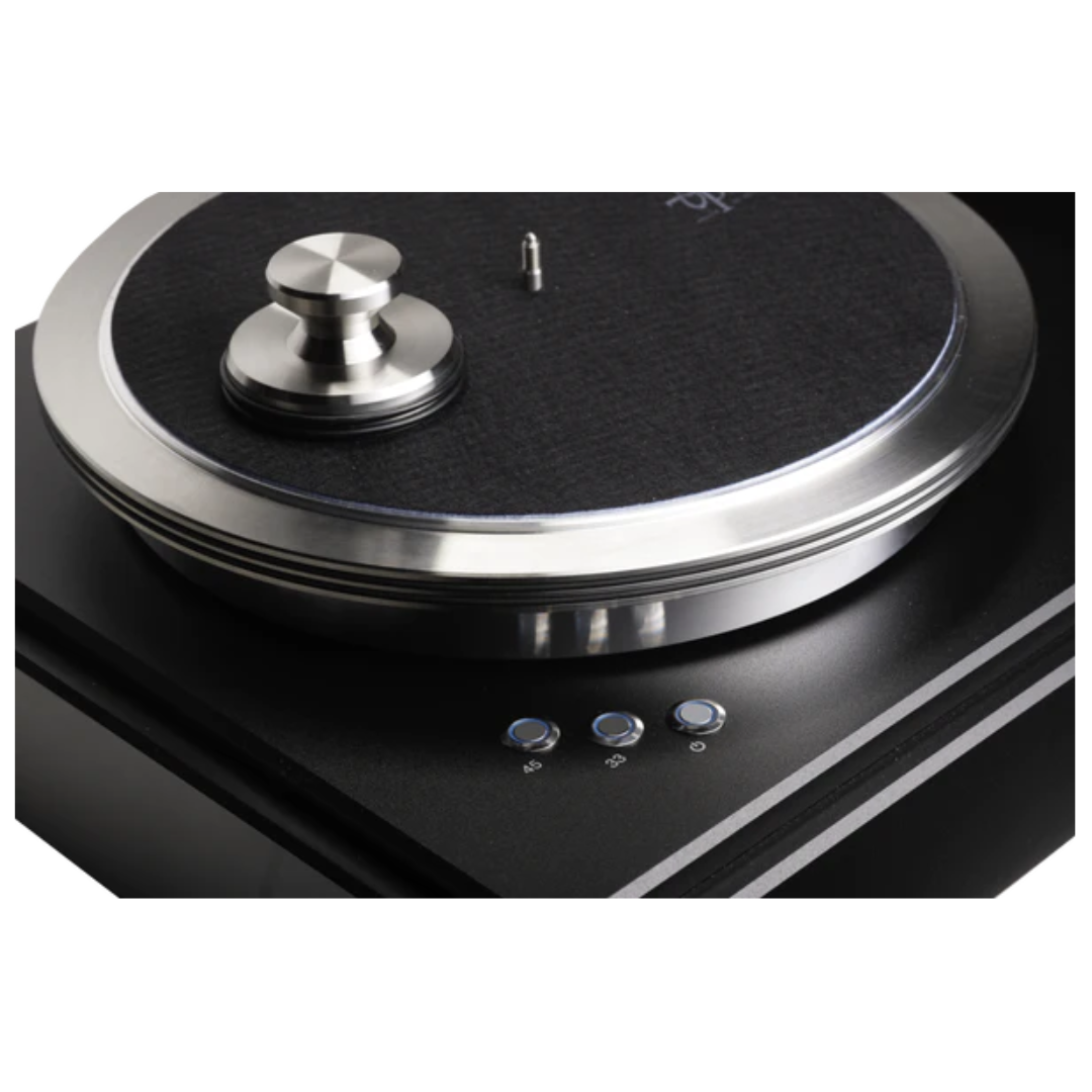 VPI HW-40 - Thumbnail 3