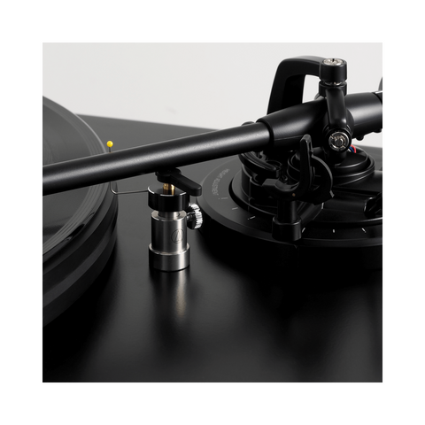 Audio-Technica AT6006R Safety Riser - Clearance / Open Box (view 4 of 4)
