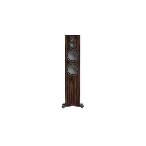 Monitor Audio Silver 8G 500 Floorstanding Speakers (view 6 of 12)