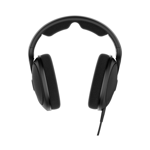 Sennheiser HD 560S Over-Ear Headphones - Clearance / Open Box (view 2 of 3)