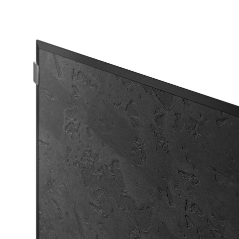 Loewe stellar 42"- 65" OLED Smart TV (view 5 of 12)