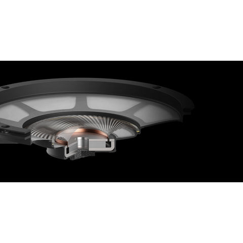 Audio Technica Audio Technica ATH-ADX7000 Audiophile Open-Back Headphones