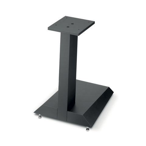 Focal Theva Vestia Center Stand - Clearance / Open Box (view 1 of 3)