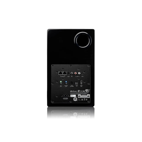 SVS Prime Wireless Pro Powered Bookshelf Speakers (view 3 of 10)