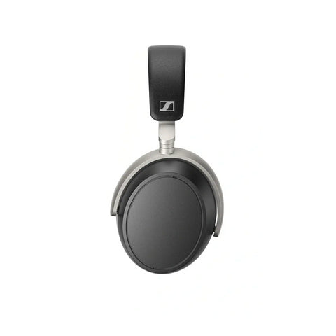 Sennheiser Sennheiser HDB 630 Wireless Audiophile Headphones with BTD 700 Bluetooth® USB-C Dongle