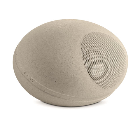 Focal OD Stone 8 2-Way Outdoor Loudspeaker (view 19 of 21)