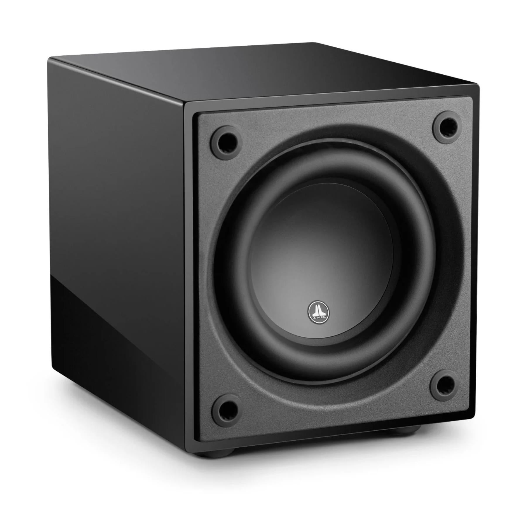 JL d108 - Thumbnail 5