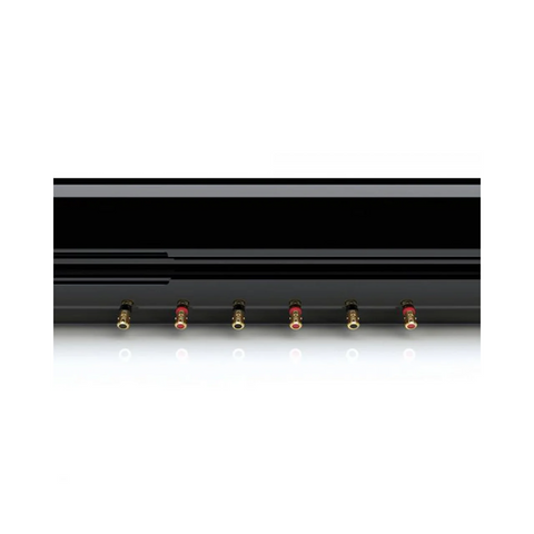 KEF HTC8001 Center Channel Speaker - Clearance / Open Box (view 3 of 4)