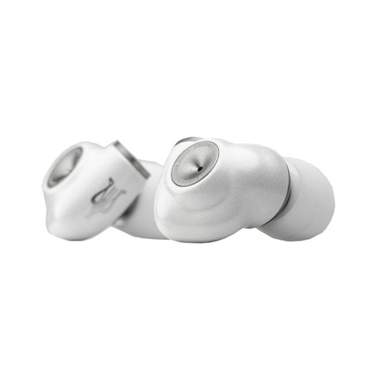 Meze Audio Alba In Ear Monitor shop at authorized retailer ListenUp