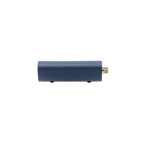 iFi Audio ZEN Air Phono 2 MM/MC Phono Preamplifier side profile (view 3 of 5)