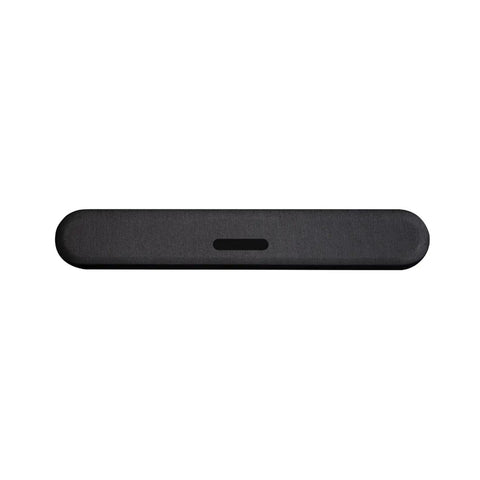 Bluesound Bluesound Pulse Cinema Mini Soundbar - Black