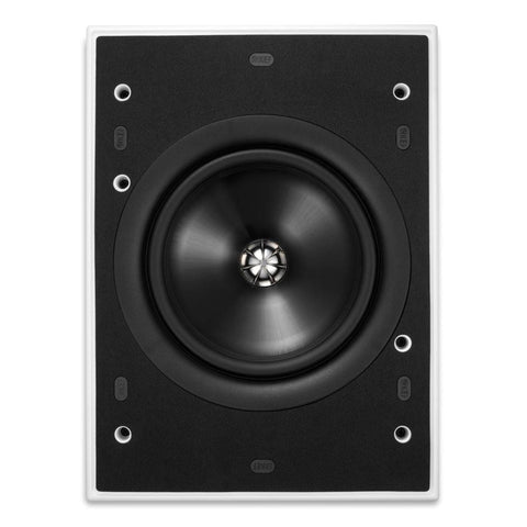 KEF KEF Ci200QL Ci-Q Series In-Wall Speaker