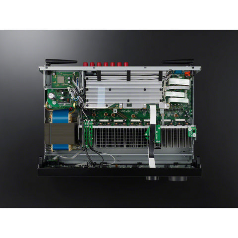 Sony Sony STR-AZ1000ES 7.2 Channel 8K A/V Receiver