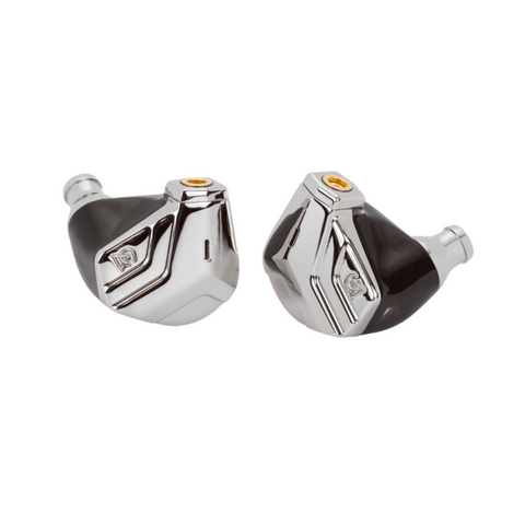 Campfire Audio Campfire Audio Astrolith - Dual Planar IEM