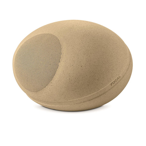 Focal OD Stone 8 2-Way Outdoor Loudspeaker (view 5 of 21)