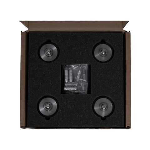 Velodyne Acoustics Ultra Feet - Set of 4 (view 5 of 5)