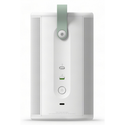 Sonos Adventure Set with Play (view 4 of 6)