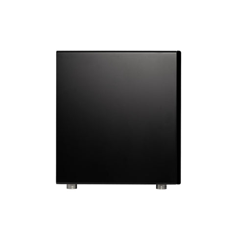 Velodyne Acoustics VI-Q 15 Subwoofer (view 7 of 9)