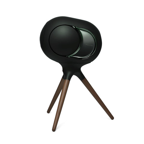 Devialet Treepod Phantom Ultimate 108dB Stand (view 7 of 8)