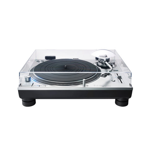 Technics Technics SL-1200GR2 Direct Drive Turntable System II