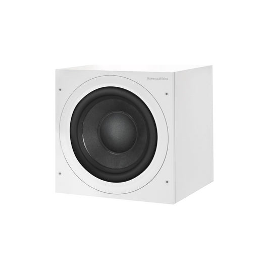 Bowers & Wilkins ASW610XP - 10" Subwoofer *B-Stock*