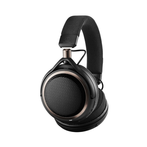 Audio-Technica ATH-AL5NC Wireless Open-Back Headphones - Clearance / Open Box (view 1 of 6)