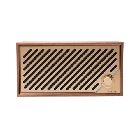 Tivoli Tivoli Model 2 Digital Wi-Fi / Bluetooth Speaker - Clearance / Open Box